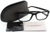 Picture of Emporio Armani Eyeglasses EA3071