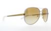 Picture of Michael Kors Sunglasses MK5004 Chelsea