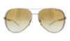 Picture of Michael Kors Sunglasses MK5004 Chelsea