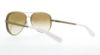 Picture of Michael Kors Sunglasses MK5004 Chelsea