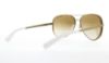 Picture of Michael Kors Sunglasses MK5004 Chelsea