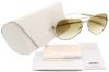 Picture of Michael Kors Sunglasses MK5004 Chelsea