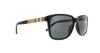 Picture of Burberry Sunglasses BE4181