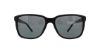 Picture of Burberry Sunglasses BE4181
