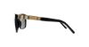 Picture of Burberry Sunglasses BE4181