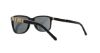 Picture of Burberry Sunglasses BE4181