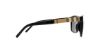 Picture of Burberry Sunglasses BE4181