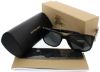 Picture of Burberry Sunglasses BE4181