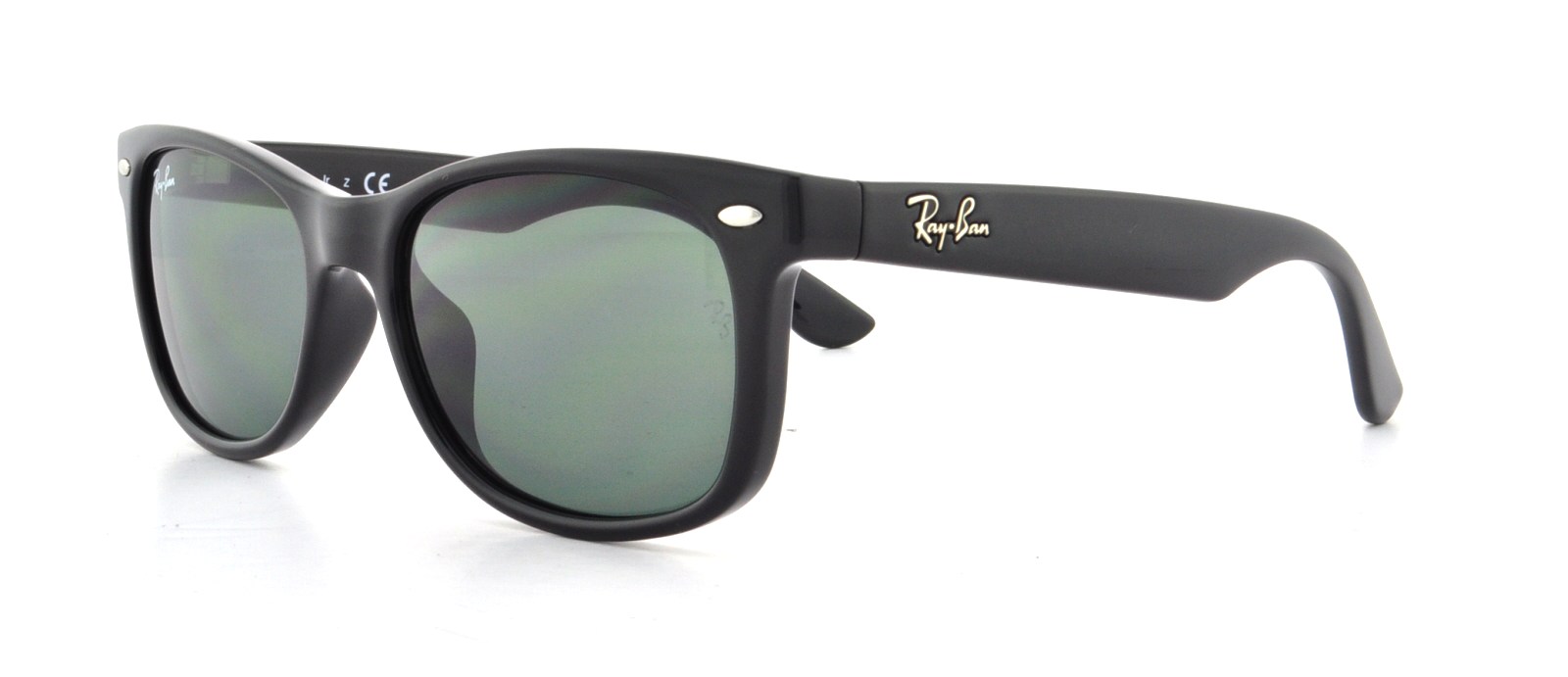 Picture of Ray Ban Jr Sunglasses RJ9052S