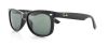 Picture of Ray Ban Jr Sunglasses RJ9052S
