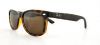 Picture of Ray Ban Jr Sunglasses RJ9052S