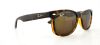 Picture of Ray Ban Jr Sunglasses RJ9052S