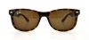 Picture of Ray Ban Jr Sunglasses RJ9052S