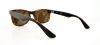 Picture of Ray Ban Jr Sunglasses RJ9052S