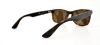 Picture of Ray Ban Jr Sunglasses RJ9052S