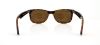 Picture of Ray Ban Jr Sunglasses RJ9052S