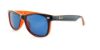 Picture of Ray Ban Jr Sunglasses RJ9052S