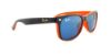 Picture of Ray Ban Jr Sunglasses RJ9052S
