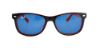 Picture of Ray Ban Jr Sunglasses RJ9052S