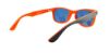 Picture of Ray Ban Jr Sunglasses RJ9052S
