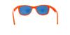 Picture of Ray Ban Jr Sunglasses RJ9052S