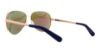 Picture of Michael Kors Sunglasses MK5004 Chelsea