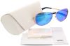 Picture of Michael Kors Sunglasses MK5004 Chelsea