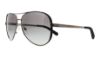 Picture of Michael Kors Sunglasses MK5004 Chelsea