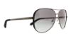 Picture of Michael Kors Sunglasses MK5004 Chelsea