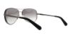 Picture of Michael Kors Sunglasses MK5004 Chelsea