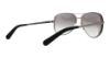 Picture of Michael Kors Sunglasses MK5004 Chelsea