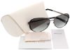 Picture of Michael Kors Sunglasses MK5004 Chelsea