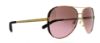 Picture of Michael Kors Sunglasses MK5004 Chelsea