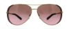 Picture of Michael Kors Sunglasses MK5004 Chelsea