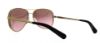 Picture of Michael Kors Sunglasses MK5004 Chelsea