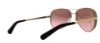 Picture of Michael Kors Sunglasses MK5004 Chelsea