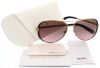 Picture of Michael Kors Sunglasses MK5004 Chelsea