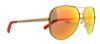 Picture of Michael Kors Sunglasses MK5004 Chelsea