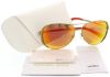 Picture of Michael Kors Sunglasses MK5004 Chelsea