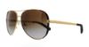 Picture of Michael Kors Sunglasses MK5004 Chelsea