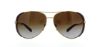 Picture of Michael Kors Sunglasses MK5004 Chelsea