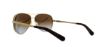 Picture of Michael Kors Sunglasses MK5004 Chelsea