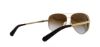 Picture of Michael Kors Sunglasses MK5004 Chelsea