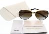Picture of Michael Kors Sunglasses MK5004 Chelsea