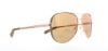 Picture of Michael Kors Sunglasses MK5004 Chelsea