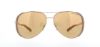 Picture of Michael Kors Sunglasses MK5004 Chelsea
