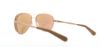 Picture of Michael Kors Sunglasses MK5004 Chelsea
