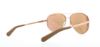 Picture of Michael Kors Sunglasses MK5004 Chelsea