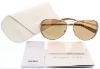 Picture of Michael Kors Sunglasses MK5004 Chelsea