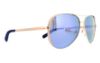 Picture of Michael Kors Sunglasses MK5004 Chelsea
